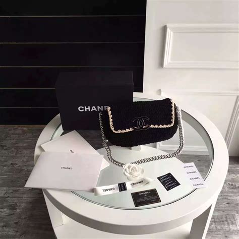 designer chanel|chanel designer outlet.